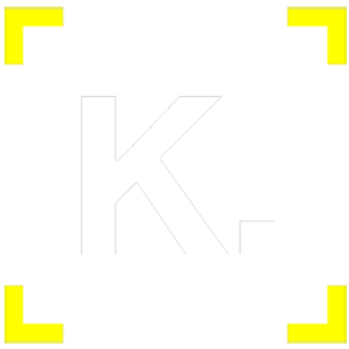Kingdom Logo